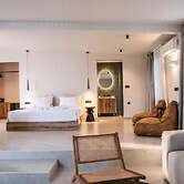 Gioma Garden Villas