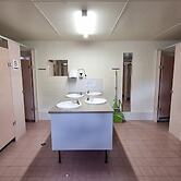 Country Style Holiday Park
