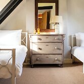 Beautiful Home in Heart of Winchcombe