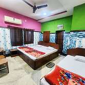 Hotel Sushil International