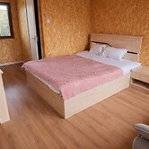 Gegeen Chandmani Tourist camp