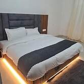 Hotel Gurudeva