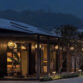 CongLinLi Wooded Homestay