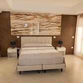 GLOBAL HOTEL