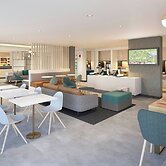TownePlace Suites by Marriott Lyndhurst