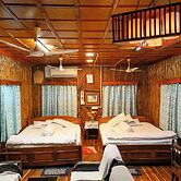 Hotel Banalata