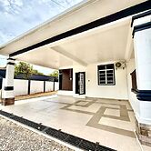 Homestay Selesa KPP Guesthouse