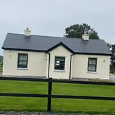 Woodford Portumna Sleeps 6