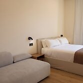 Salon Suites Tremp