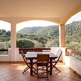 Casa Leo by Wonderful Italy