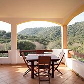 Casa Leo by Wonderful Italy