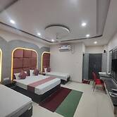 Hotel Kesar