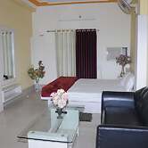hotel New Maurya royal