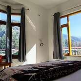 Barot Palace