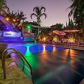 Hotel Natural SPA & Lazer