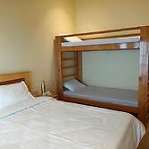 Longwood Resorts
