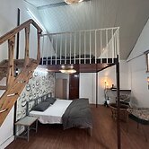 The Chail Heights Hotel & Resort