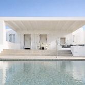 Golden Coast Villa Citron Private Wadingpool Gem