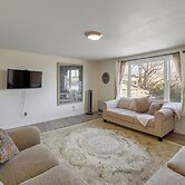 Modern Riverton Retreat: Near 4th of July Parades!