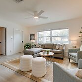 Intracoastal Getaway! North Palm Beach Apartment