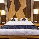Sanjay Resort Baghela Heritage