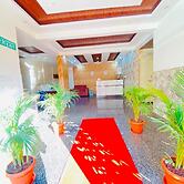 HOTEL SAFKO SUITES