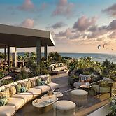 Icona's Costa Ragusa Resort - New Opening