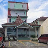 De Jewellery Guesthouse Lampung by ARBA