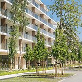 Essense Baltic Resort & SPA