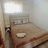 Amrakits Canyon Guesthouse