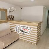 HOTEL VALLENATO