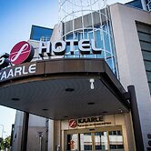 Original Sokos Hotel Kaarle