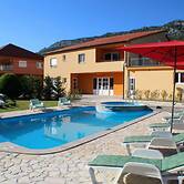 Holiday Home Nadalina