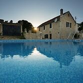 Holiday Home Leptir in Siveric