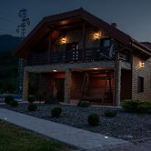 Villa Brusiana With Heated Pool
