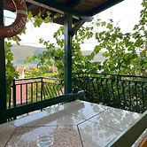 Apartment Moreno 2 With Seaview