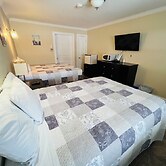Dolan's Inn & Suites