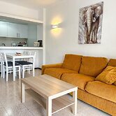 Villa Blanca