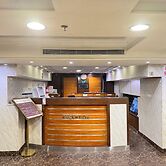 Akarem Al Slamah Serviced apartments