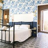 Fourteen Guesthouse