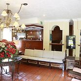 Hotel La Loma Tepic