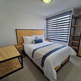 Lofts by Verticca Héroes