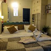 Home City Homestay & Ayurvedic Clinic