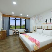 Clarks Safari Kheda, Ahmedabad