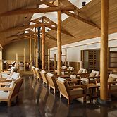 AZUMA FARM Koiwai