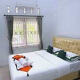 Homestay Pangandaran by Simply Homy