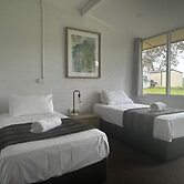 Tahmoor Inn