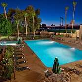 The Blake At Scottsdale