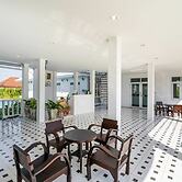 Bianco House