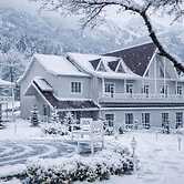 Macara Village Resort